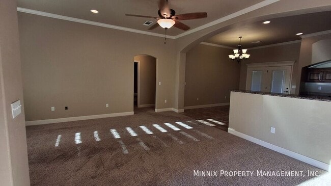 Building Photo - 7904 Legacy Pkwy