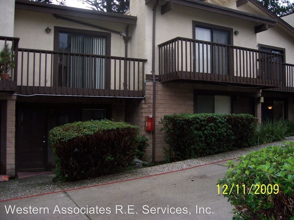 Primary Photo - 2870 Park Ave