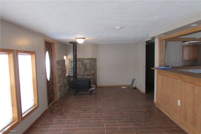 Foto del edificio - 17145 Leggett Rd