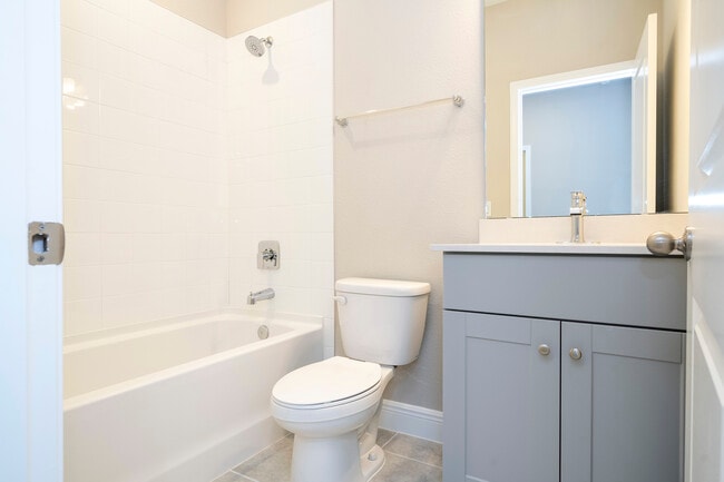 Photo - 16332HVS House