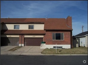 Building Photo - 1177 N 900 E