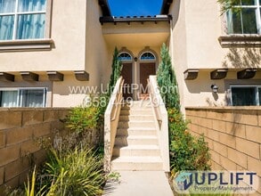 Building Photo - 7507 Jerez Ct
