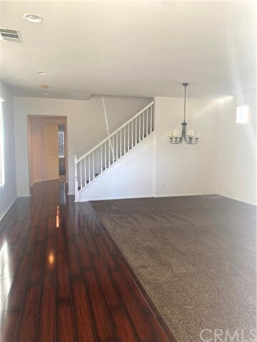 Building Photo - 3066 Caper Bush Ct