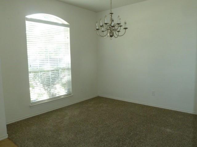 Building Photo - 512 Winbridge Ln