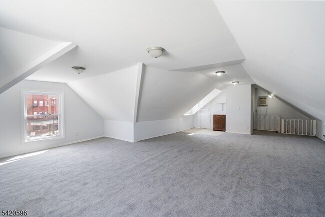 Foto del edificio - 904 2nd Ave