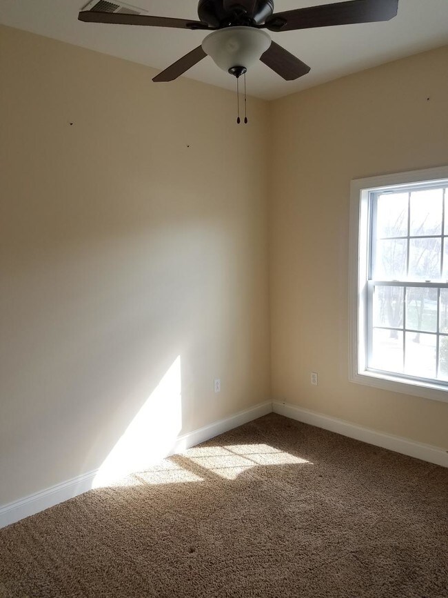 300 Wedgewood Dr Unit 301 Morgantown Wv 26505 Apartment For Rent Building Photo 300 Wedgewood Dr
