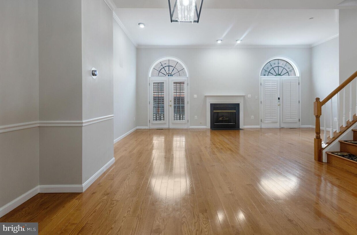 Foto principal - 434 Clayton Ln