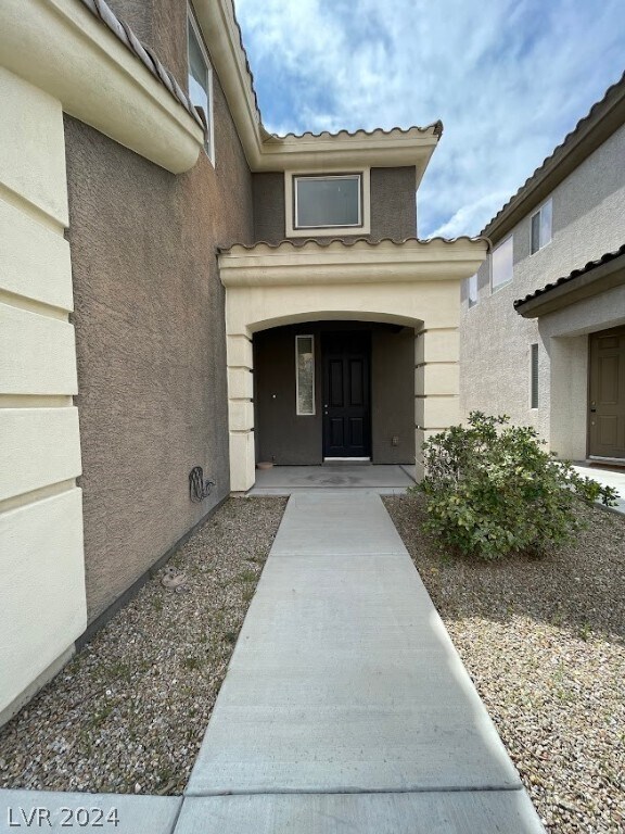 Foto del edificio - 9701 Kampsville Ave