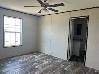 Building Photo - 7642 Ratan Cir