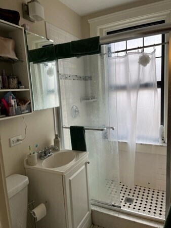 Foto del edificio - 110 Riverway