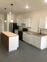 Building Photo - 22404 Matins Ln