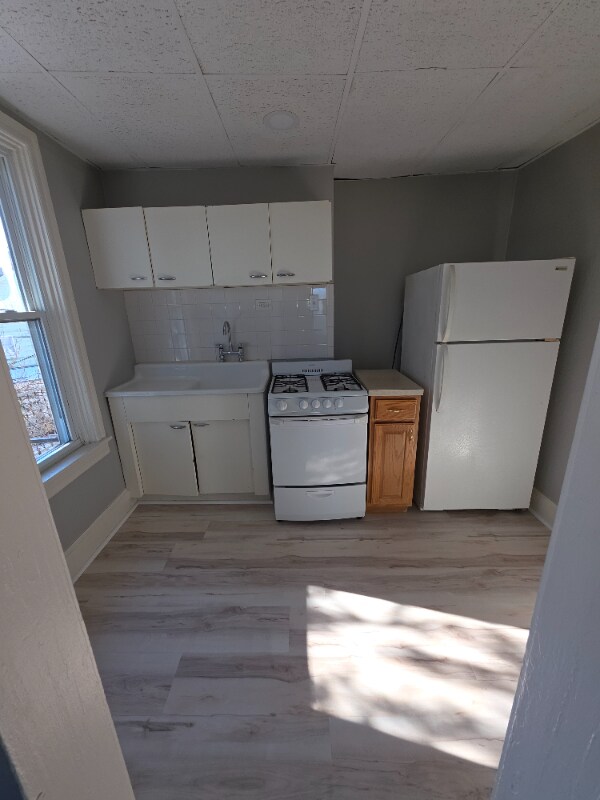 Foto del edificio - 2418 State St