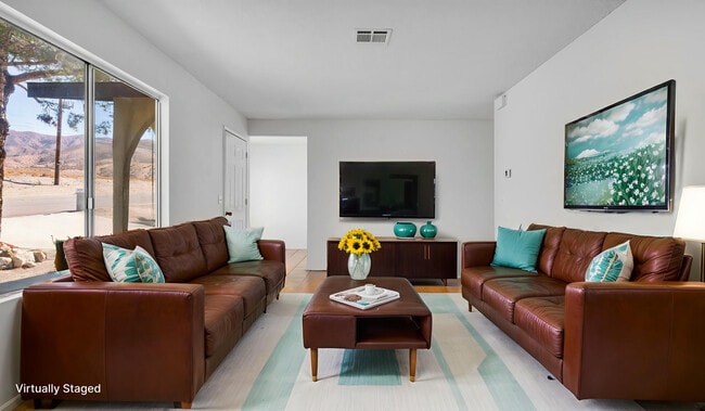 Building Photo - 67285 Pierson Blvd