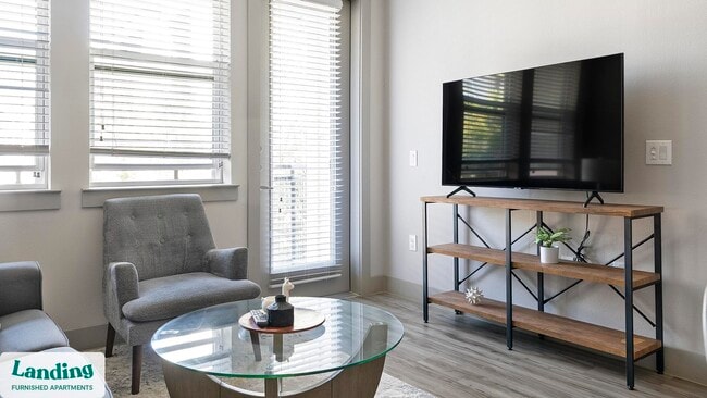 Foto del edificio - 6107 E Riverside Dr