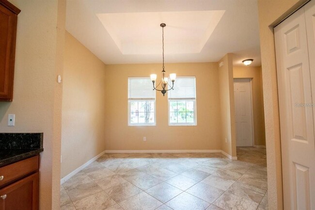 Building Photo - 3948 San Rocco Dr