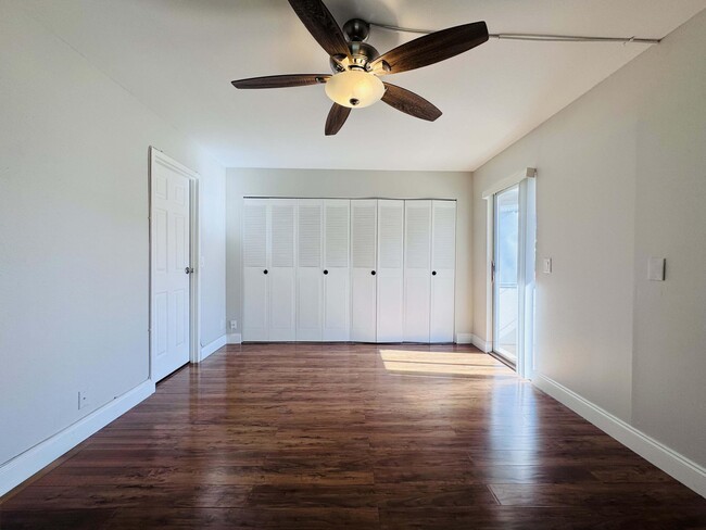 Building Photo - 602 Saxony Ln