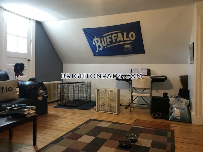 Foto del edificio - 155 Kilsyth Rd