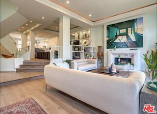 Foto del edificio - 129 Channel Pointe Ct