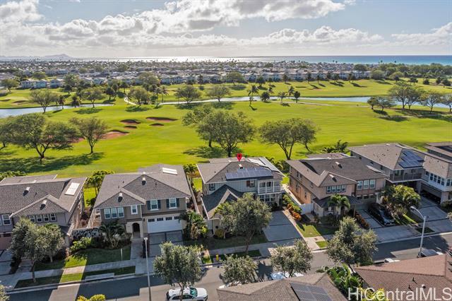 Building Photo - 91-1099-1099 Waikai St