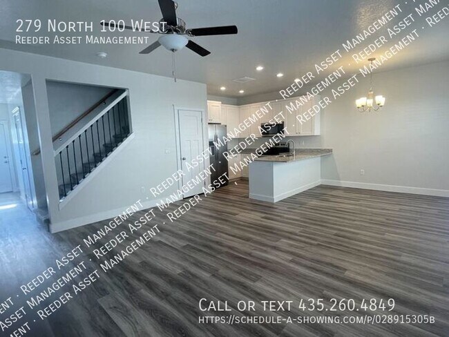 Building Photo - HALF PRICE OFF 1ST MONTH!! Close to everyt...