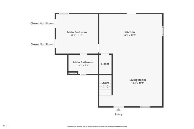 Building Photo - Charming 3 Bedroom Home