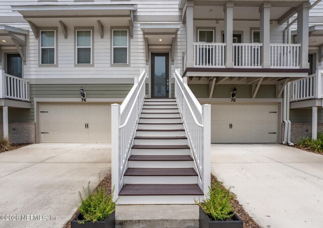 Building Photo - 70 Spring Tide Wy