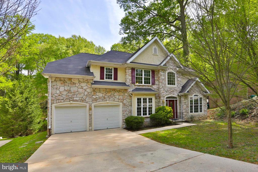 Foto principal - 4109 Gypsy Ln