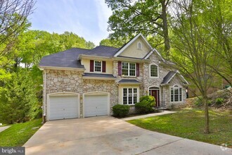Building Photo - 4109 Gypsy Ln