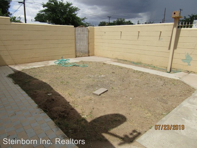 Building Photo - 1475 Andrews Dr