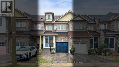 Building Photo - 151 Amulet Crescent