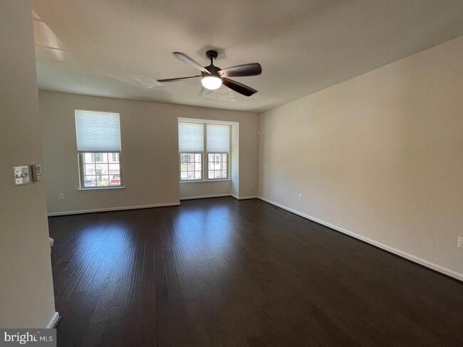 Foto del edificio - 11506 Accord Ct