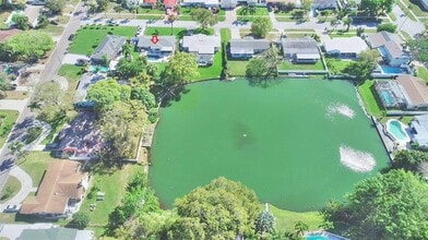 Building Photo - 11645 Oxford St