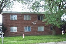 Primary Photo - 348 Irene Ave