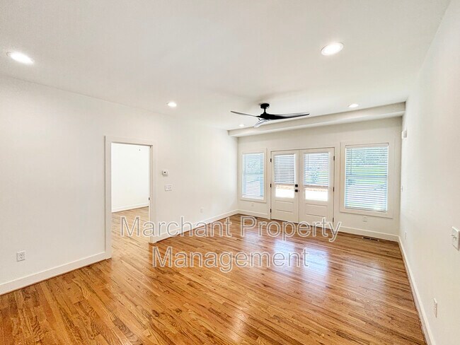 Foto del edificio - 3715 Greenpond Rd