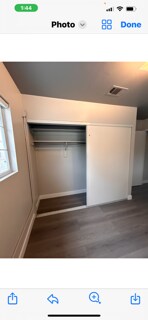 Foto del edificio - 1536 N Dominion Ave