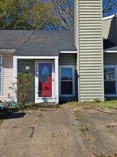 Building Photo - 1985 Millcreek Dr