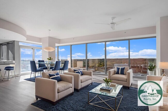 Foto del edificio - 335 Bridge St NW