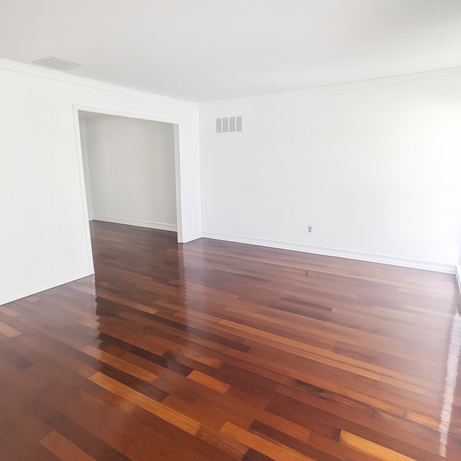 Foto del edificio - 870 Francis St