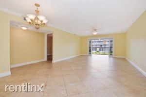 Building Photo - 2 br, 2 bath Condo - 124 Shore Ct Apt 208