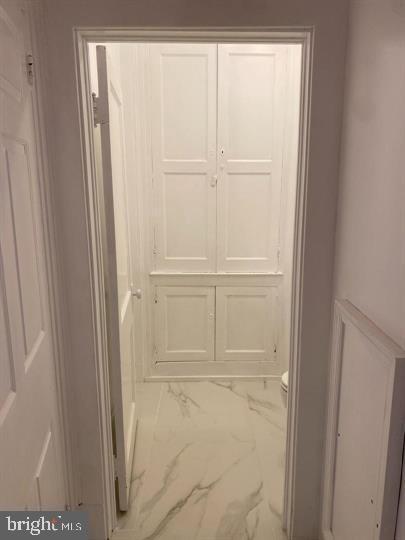 Foto del edificio - 105 N Loudoun St