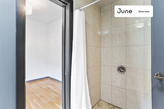 Foto del edificio - 161 W 120th St