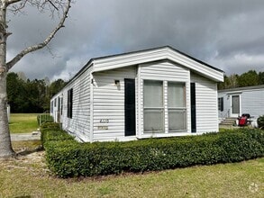 Building Photo - 4110 Kim Cir