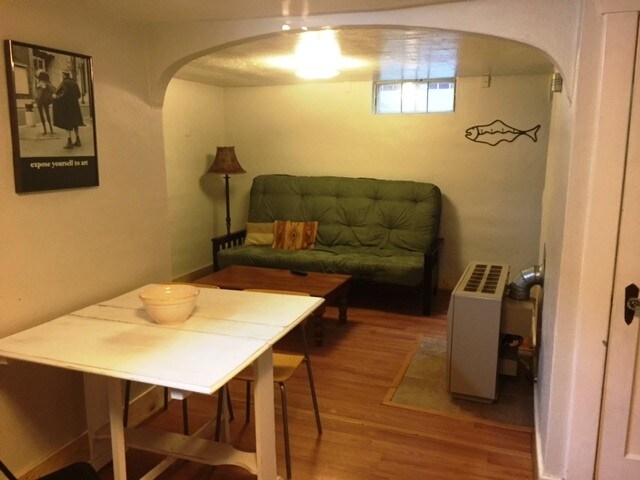 Foto principal - 409 E Lamme St