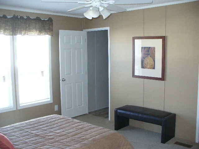 Building Photo - 3688 Chapel Ln