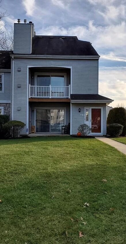 Primary Photo - 1507 Hopkins Ct