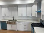 Foto principal - 1403 Dorchester Ave