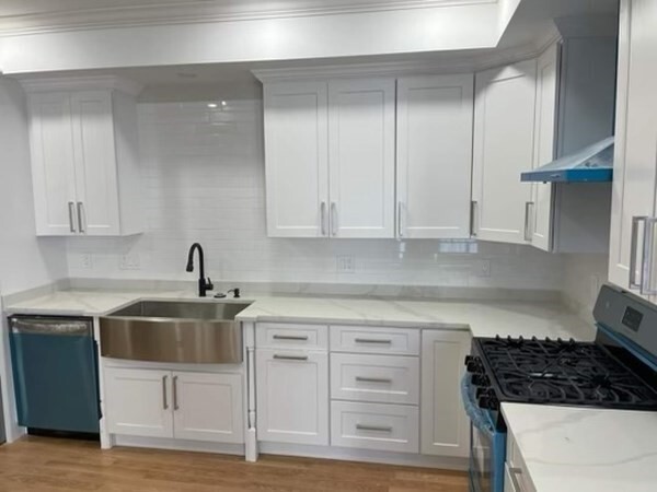 Foto principal - 1403 Dorchester Ave