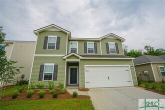 Building Photo - 116 Kingswood Ter