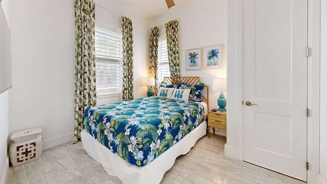 Foto del edificio - 15516 Spyglass Dr