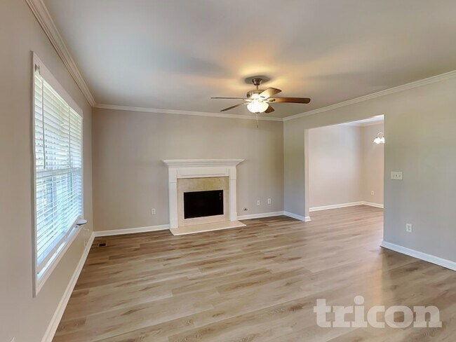Building Photo - 173 Millwheel Dr